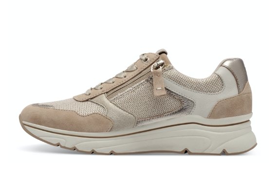 Tamaris 109,95€