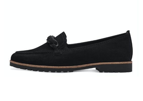 Tamaris 79,95€