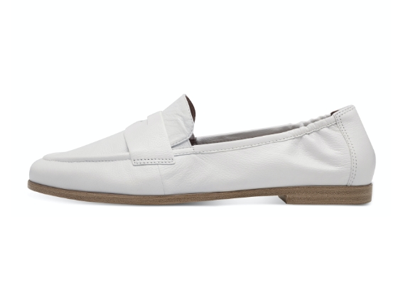Tamaris 79,95€