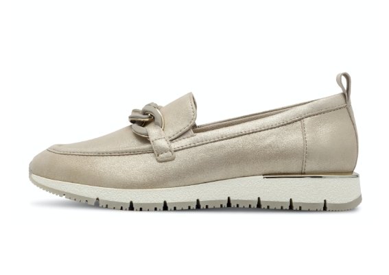 Tamaris 99,95€