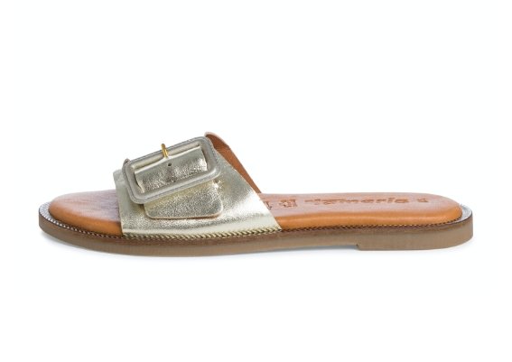 Tamaris 59,95€