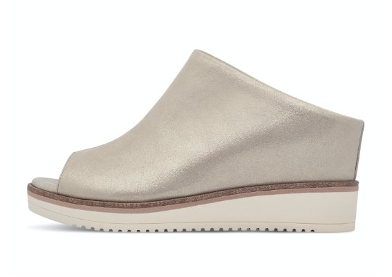 Tamaris 79,95€