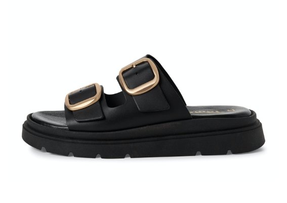 Tamaris 79,95€