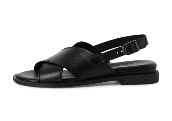 Tamaris 69,95€