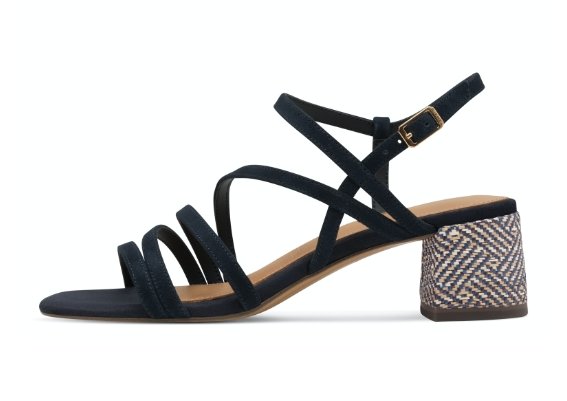 Tamaris 69,95€