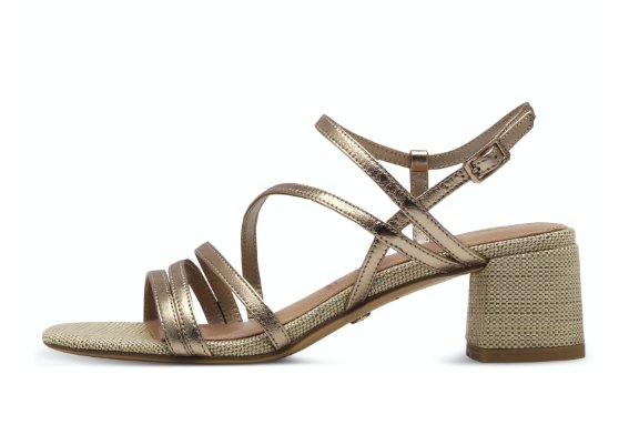 Tamaris 69,95€