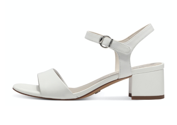 Tamaris 69,95€