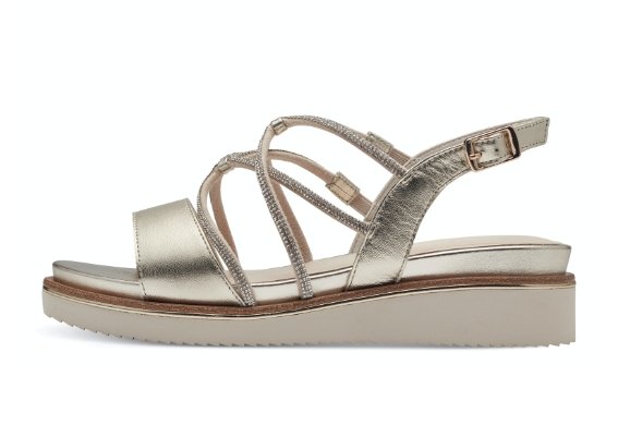 Tamaris 79,95€