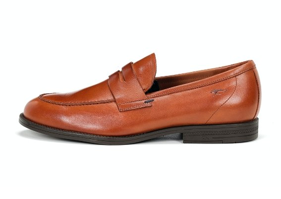 Fluchos 124€