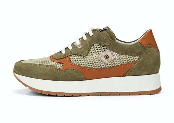Dorking 115€