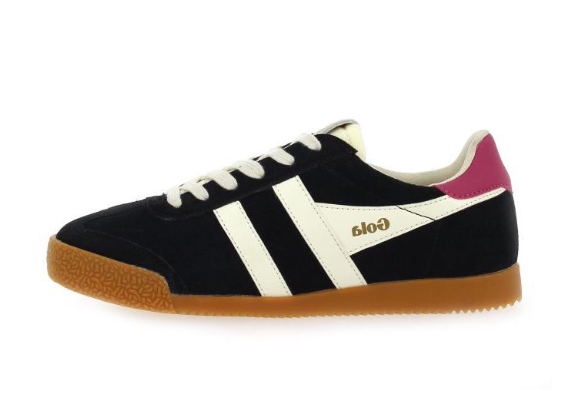 Gola 109€