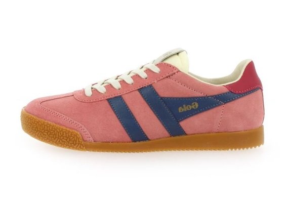 Gola 109€