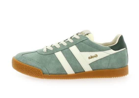 Gola 109€