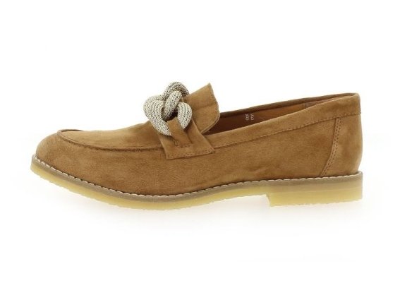 Aliwell 155€