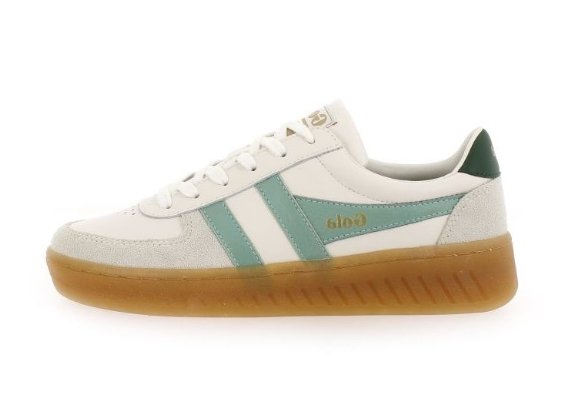 Gola 99€