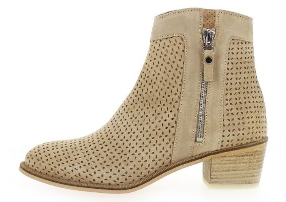 Alpe 144,95€