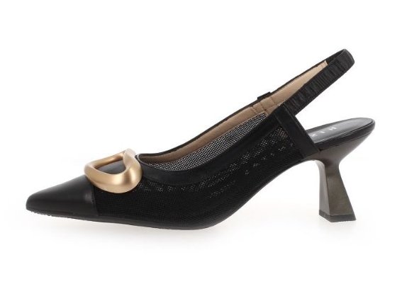 Hispanitas 145€