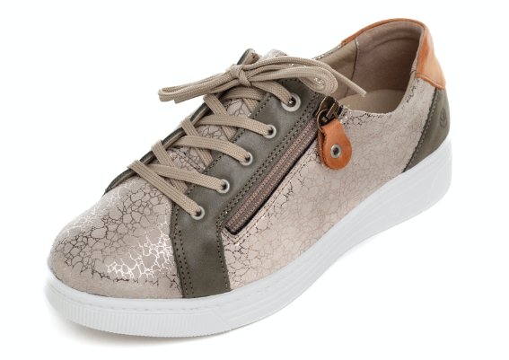 Suave 109€