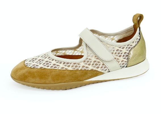 Mam'zelle  109,95€