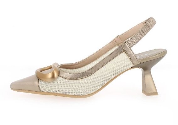 Hispanitas 145€