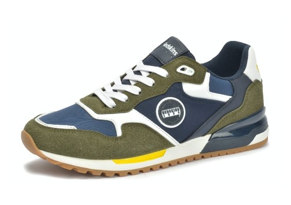 Redskins 89,95€