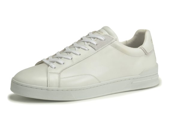 Redskins 109€