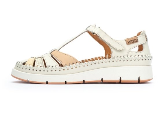 Pikolinos 124,95€