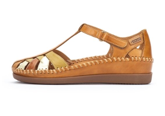 Pikolinos 114,95€