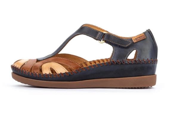 Pikolinos 114,95€