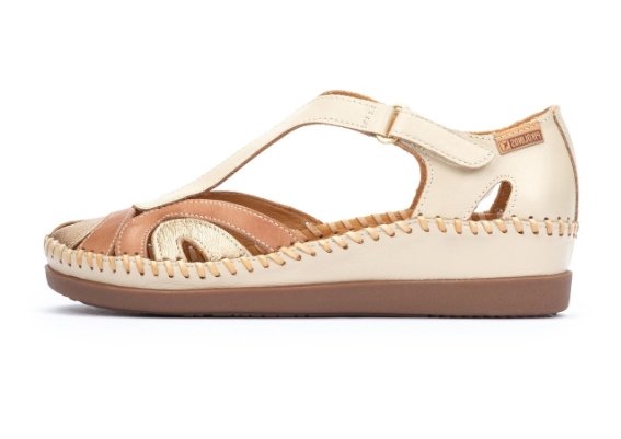 Pikolinos 114,95€