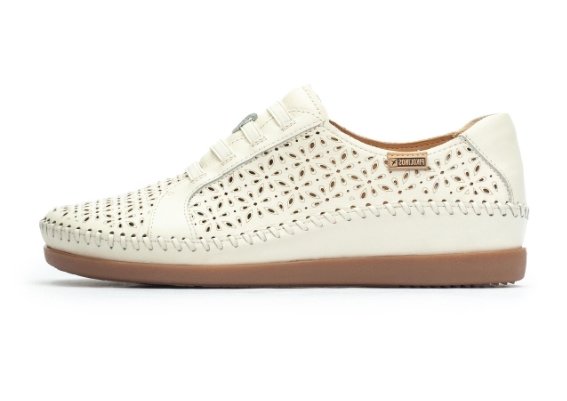 Pikolinos 124,95€