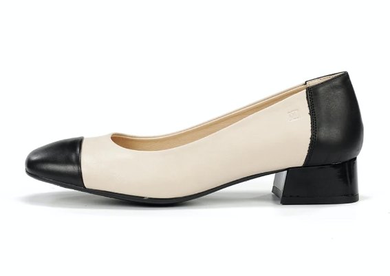 Dorking 99€