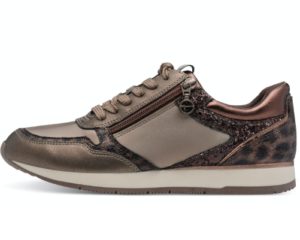 Tamaris 59,95€
