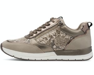 Tamaris 79,95€