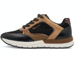 Tamaris 79,95€