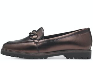 Tamaris 79,95€