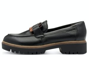Tamaris 89,95€