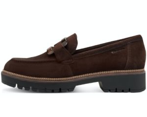 Tamaris 89,95€