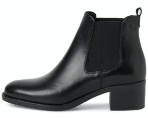 Tamaris 89,95€