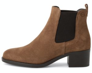 Tamaris 89,95€