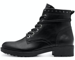 Tamaris 79,95€