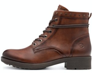 Tamaris 79,95€