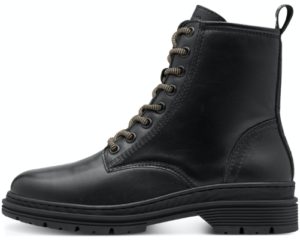 Tamaris 99,95€