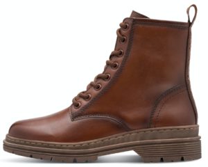 Tamaris 99,95€