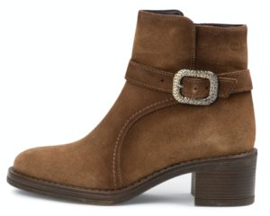 Tamaris 109,95€