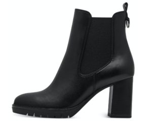 Tamaris 89,95€