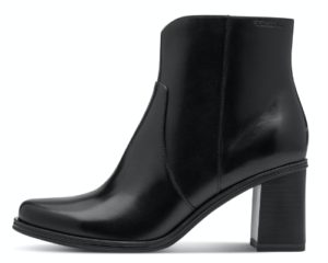 Tamaris 99,95€