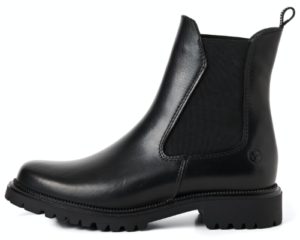 Tamaris 99,95€