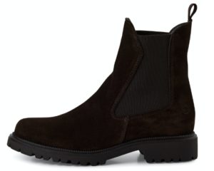 Tamaris 99,95€