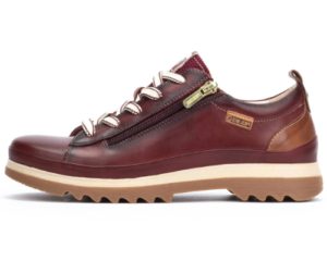 Pikolinos 125€